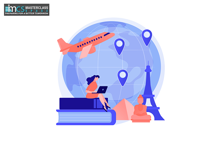 Abroad Admission Consultants