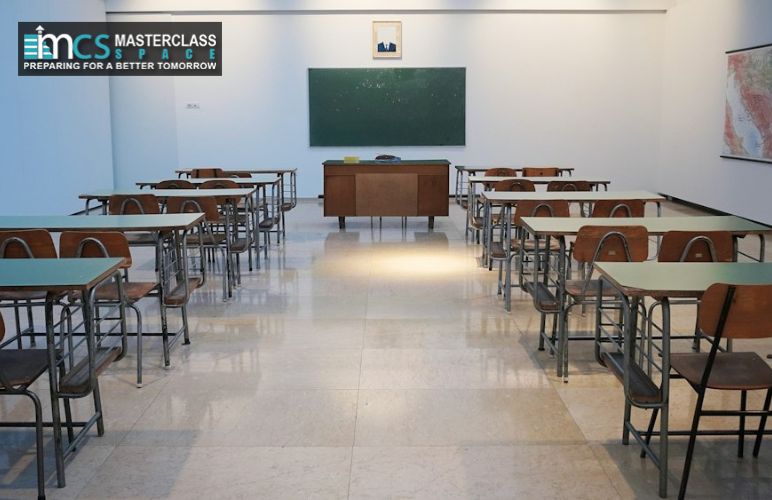 Best GMAT Classes in Mumbai