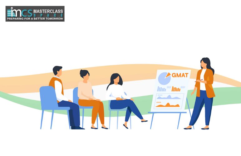 Best GMAT Online Coaching Classes