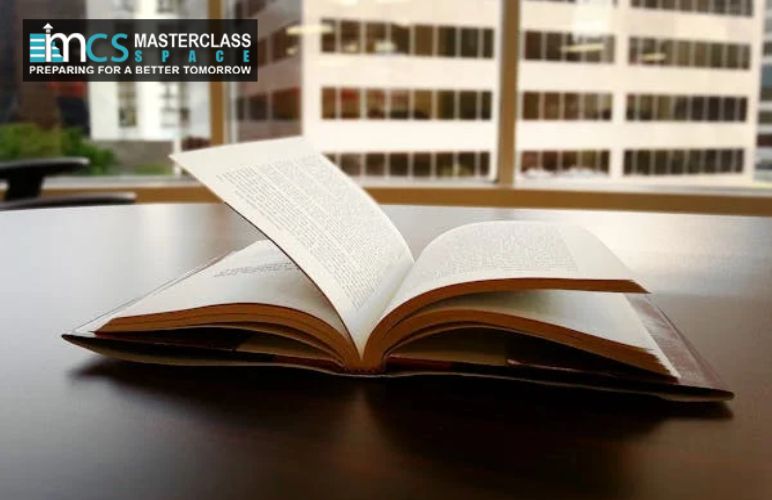 Best GMAT Preparation in Chennai
