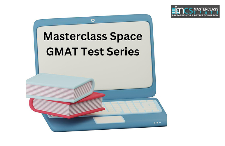 Best RC strategy for GMAT
