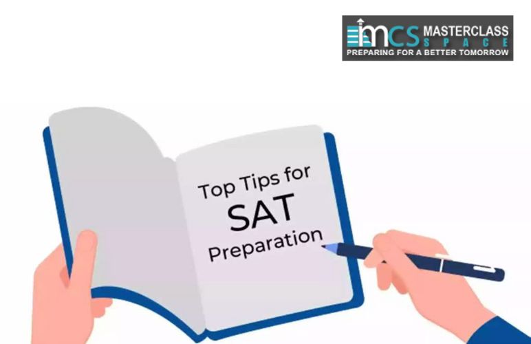 Best SAT Classes in Chicago