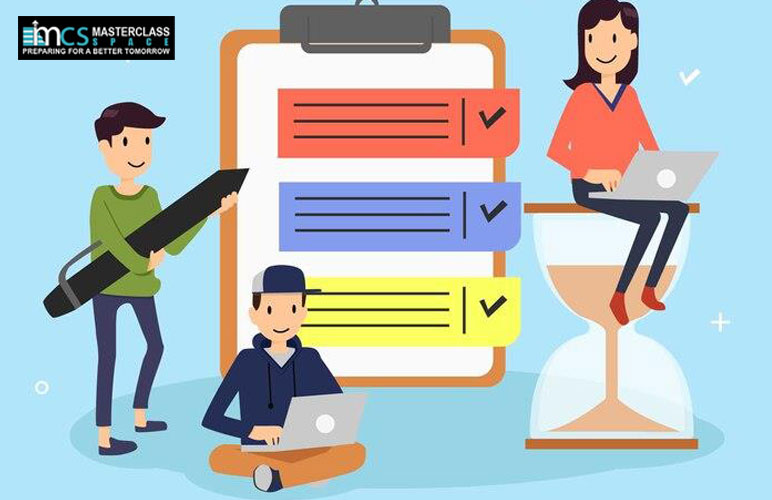 SAT vs ACT Exam: What is the Difference?