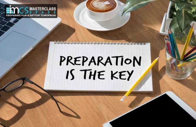 BITSAT 2024 preparation Tips