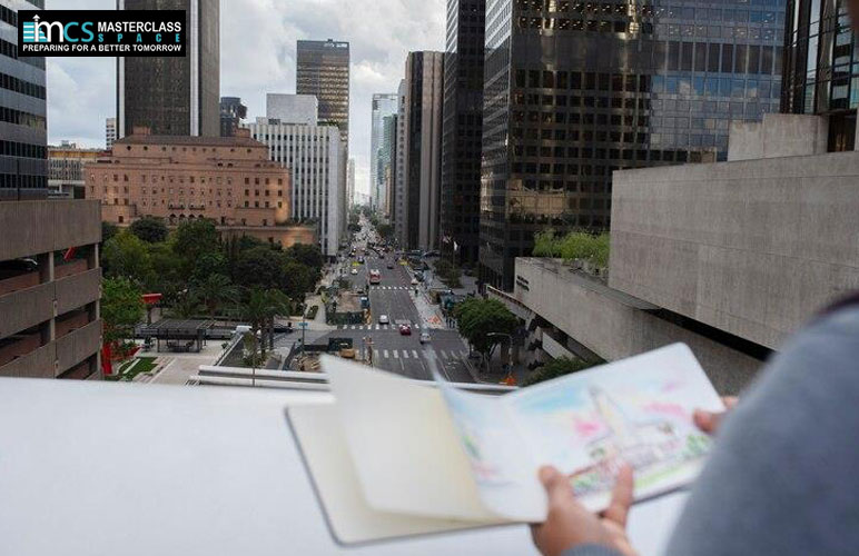 Chicago's Best SAT Test Prep