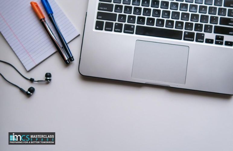 Online Test Series for BITSAT