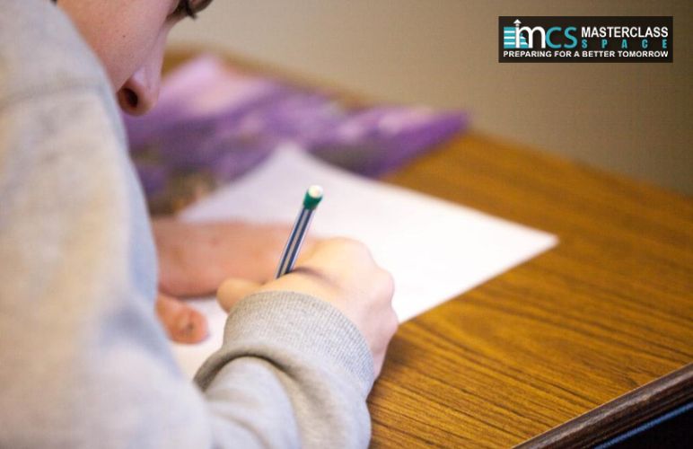VITEEE 2024 Exam Pattern and Syllabus