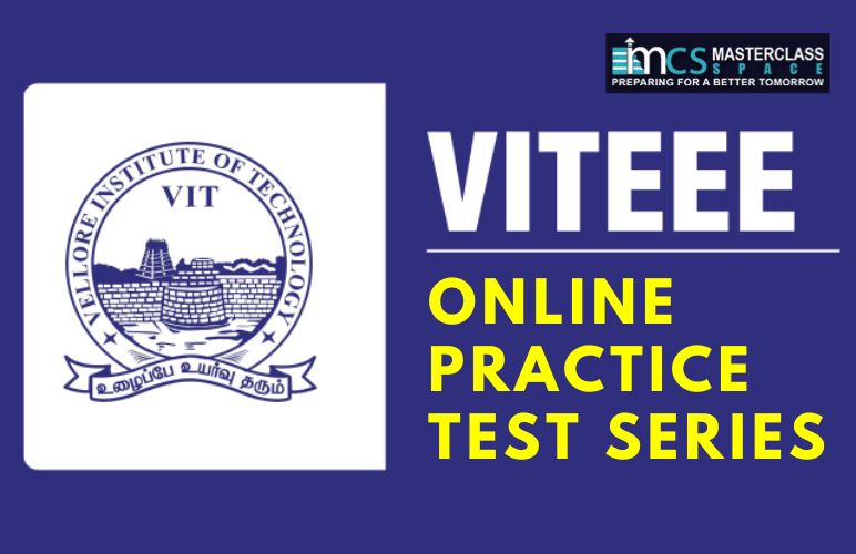 14 Proven Strategies for the Best VITEEE Preparation in 2024