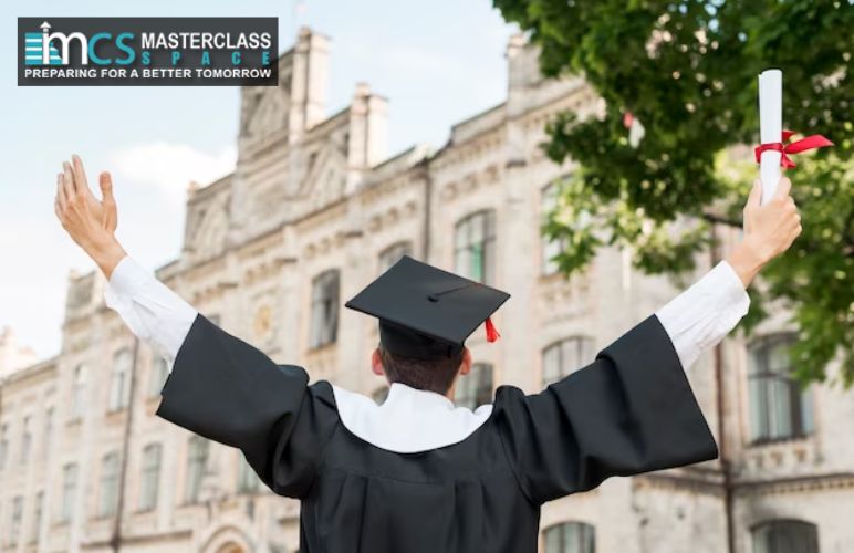 What Does Admission Consultants Do