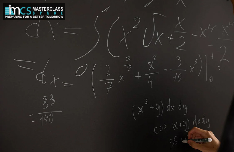 AP Calculus Classes in Singapore