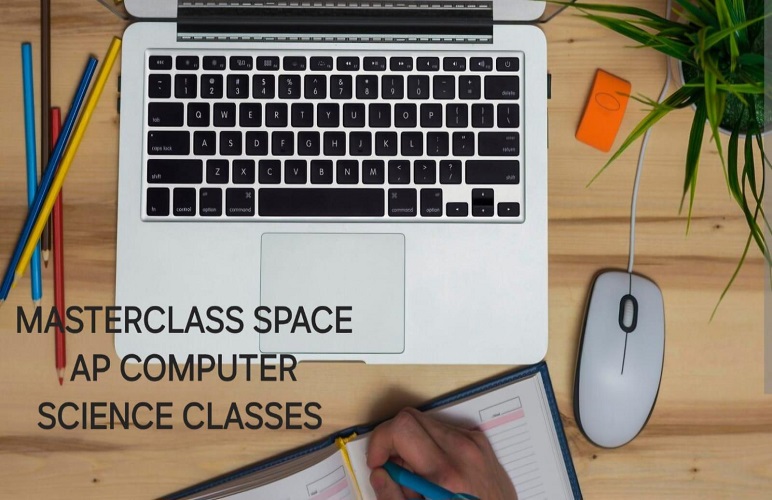 AP Computer Science in Chicago