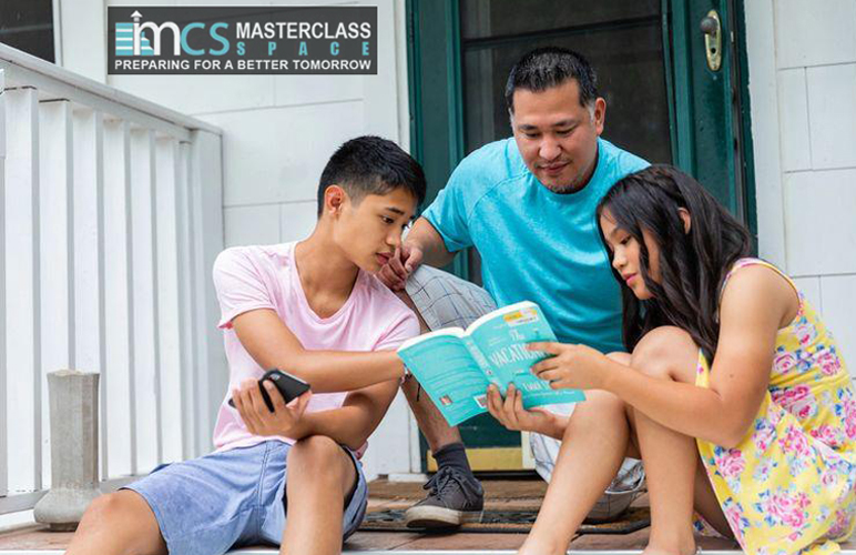 Best Admission consultancy services