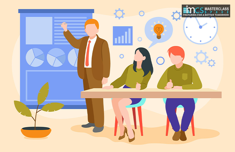 Best Admissions Consulting Firm