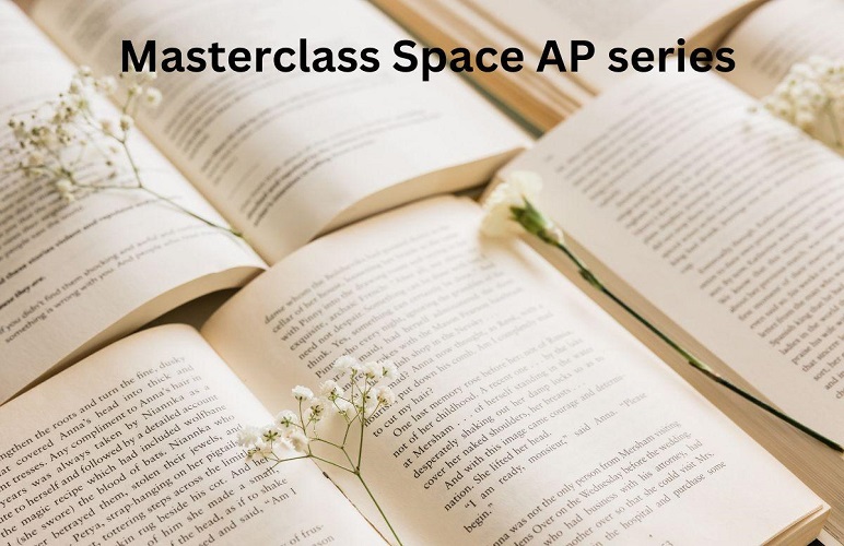Best AP Physics 1 Coaching in Pleasanton