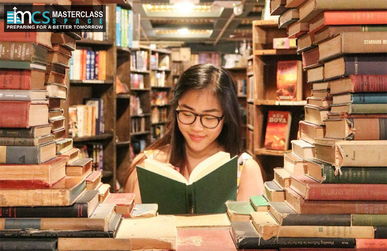 Best AP Physics Coaching in India
