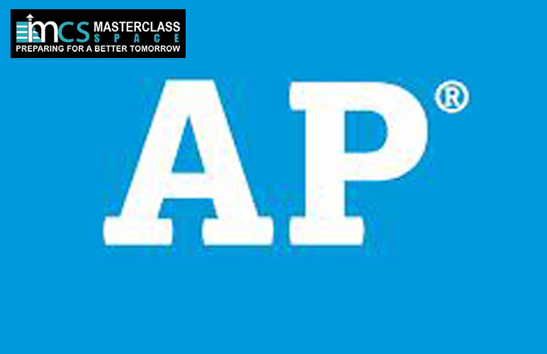 Best AP Statistics Classes in Bangalore