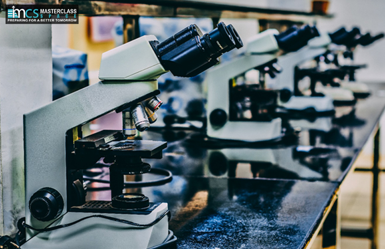 Best Online AP Chemistry Classes