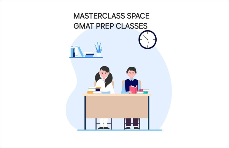 Best Online GMAT Prep Course in New Jersey