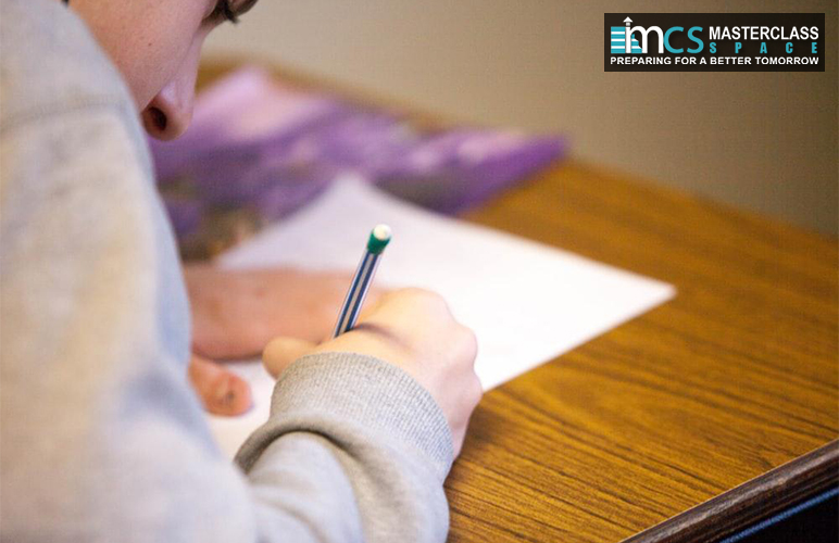 Best SAT Classes in Dallas