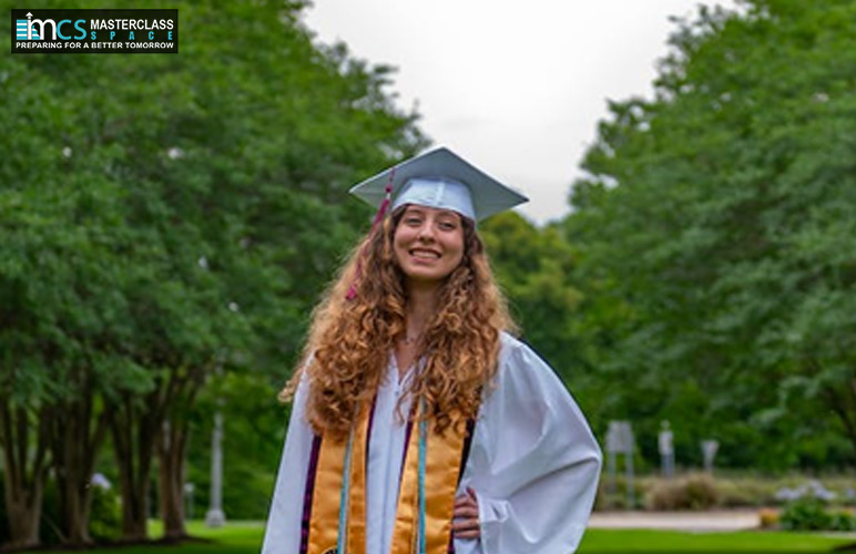 Best SAT Classes in Hyderabad