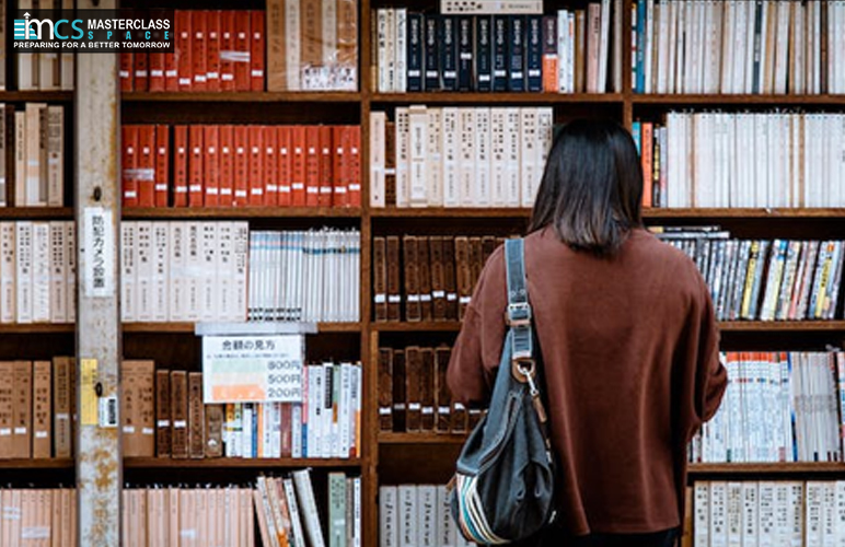Best SAT classes in Los Angeles