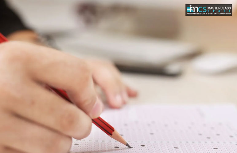 Best SAT Classes Online in Singapore