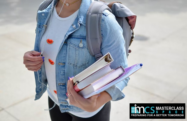 Best SAT Coaching Class in Singapore