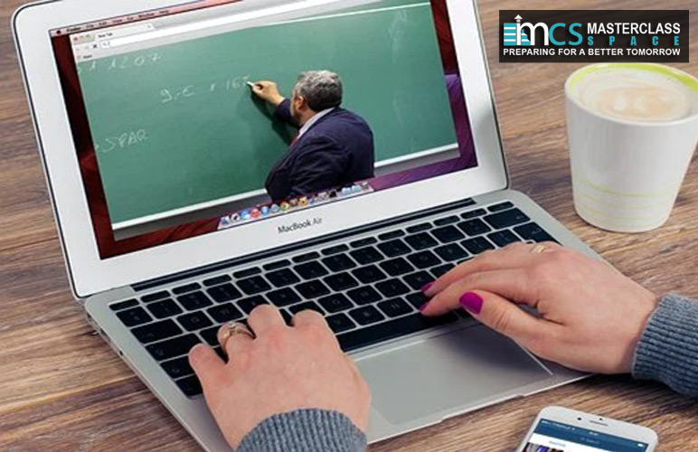 Best SAT Online Coaching in Singapore