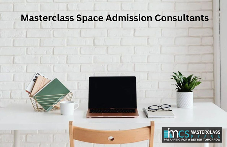 Best US Admission Consultants