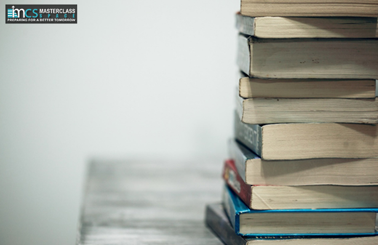 Coaching Classes for GMAT