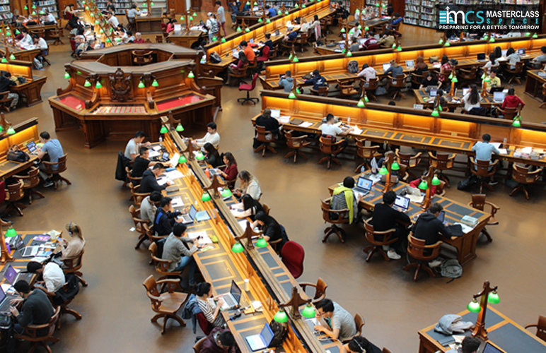 Digital SAT Exam Formats and Dates