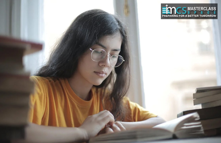 Digital Sat Exam