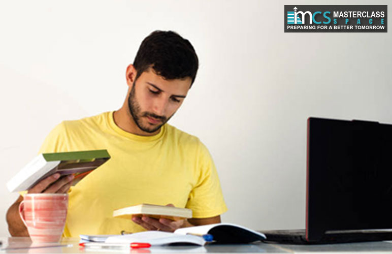 Digital SAT Practice in Bluebook