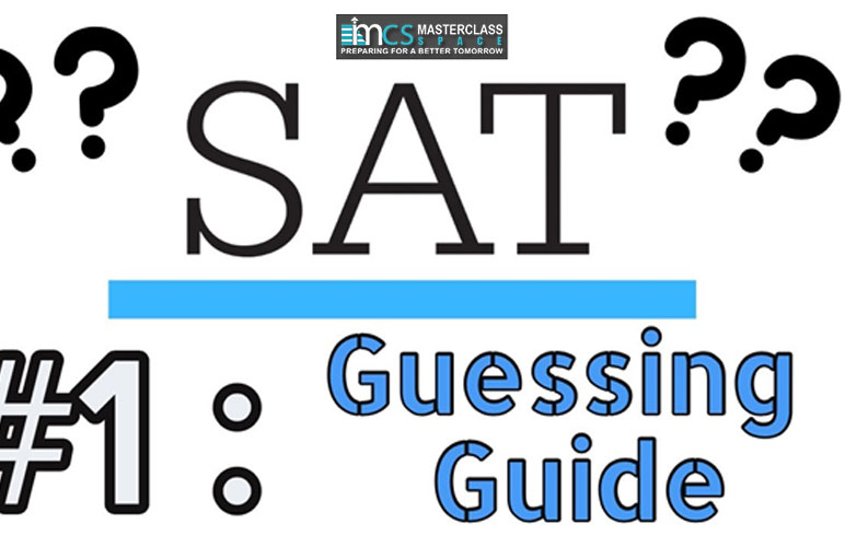 Digital SAT Watch