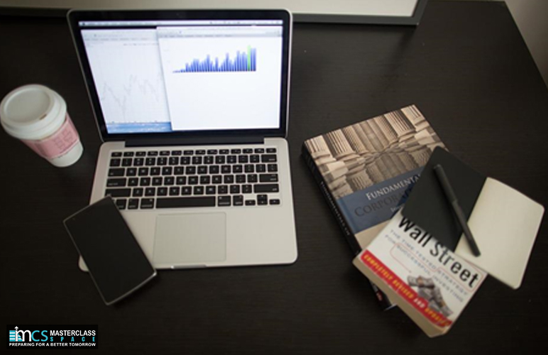 GMAT Preparation Courses