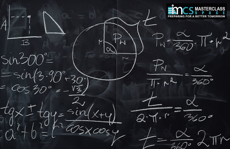 Hire IB Maths Tutor Online