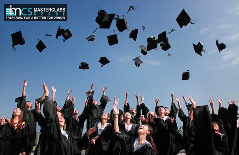 Online Courses for GMAT Preparation
