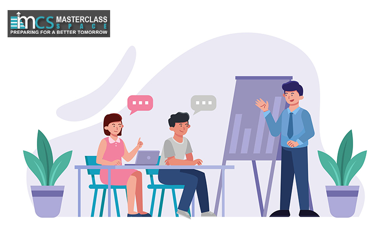 Online SAT Classes in Dallas