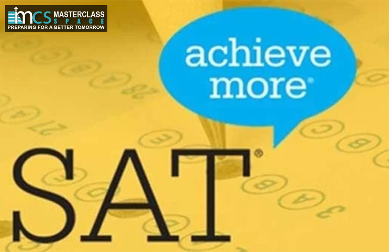 Online SAT Classes in Thailand