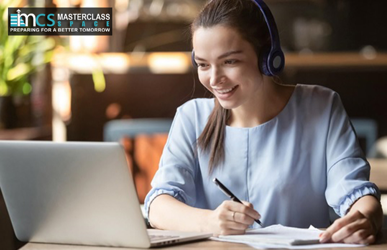 Online SAT Coaching in Singapore