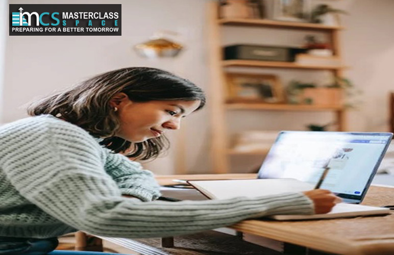 Online SAT Tutors in Singapore