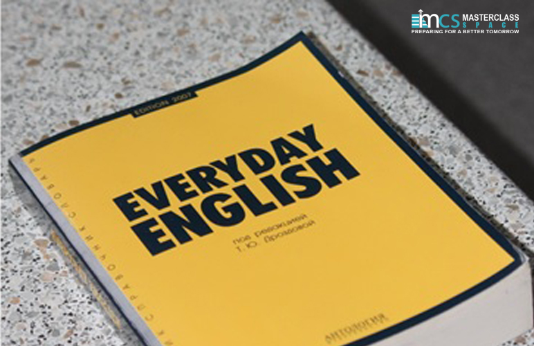 SAT Classes in Singapore