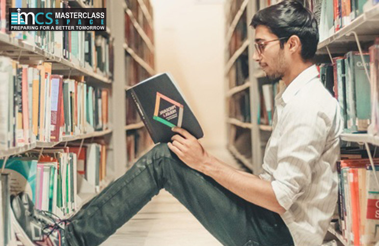 SAT Exam Preparation in Singapore