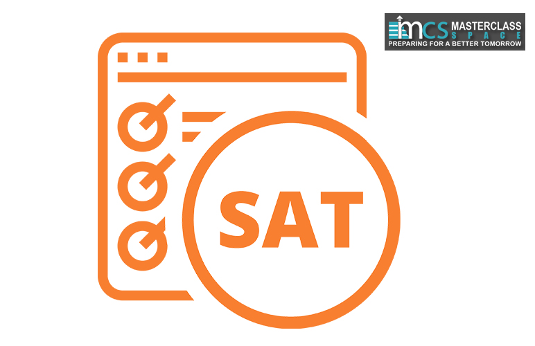 SAT Exam Training in Dallas