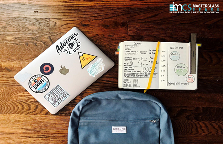 SAT Prep Tips and Everything You Need to Know