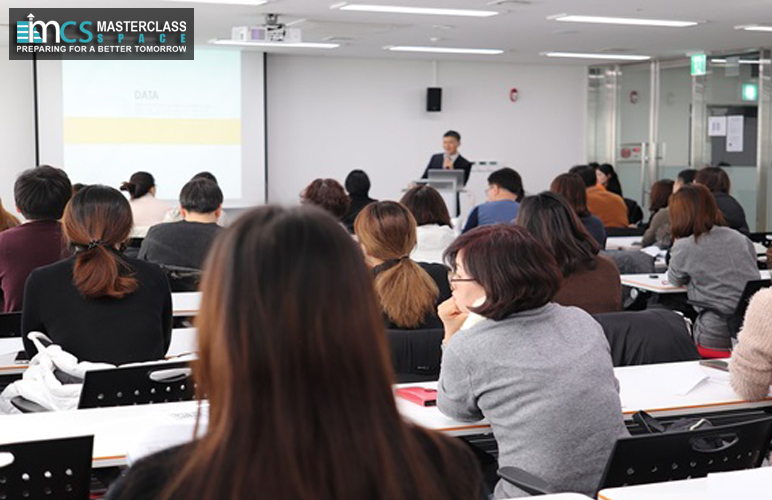 SAT Training and Preparation
