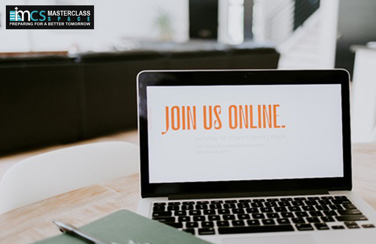 SAT Training Online in Singapore