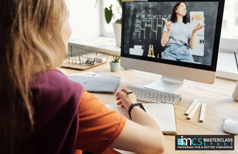 Top 10 SAT Coaching in Singapore