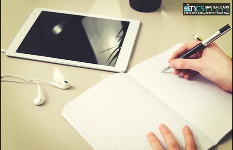 Top Rated Success Tips for Self-Paced SAT preparation