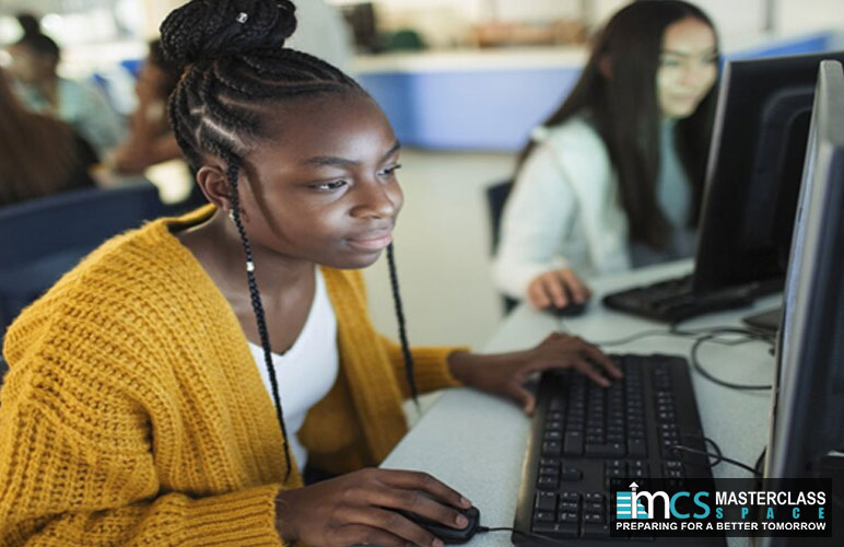 Top SAT Prep Materials